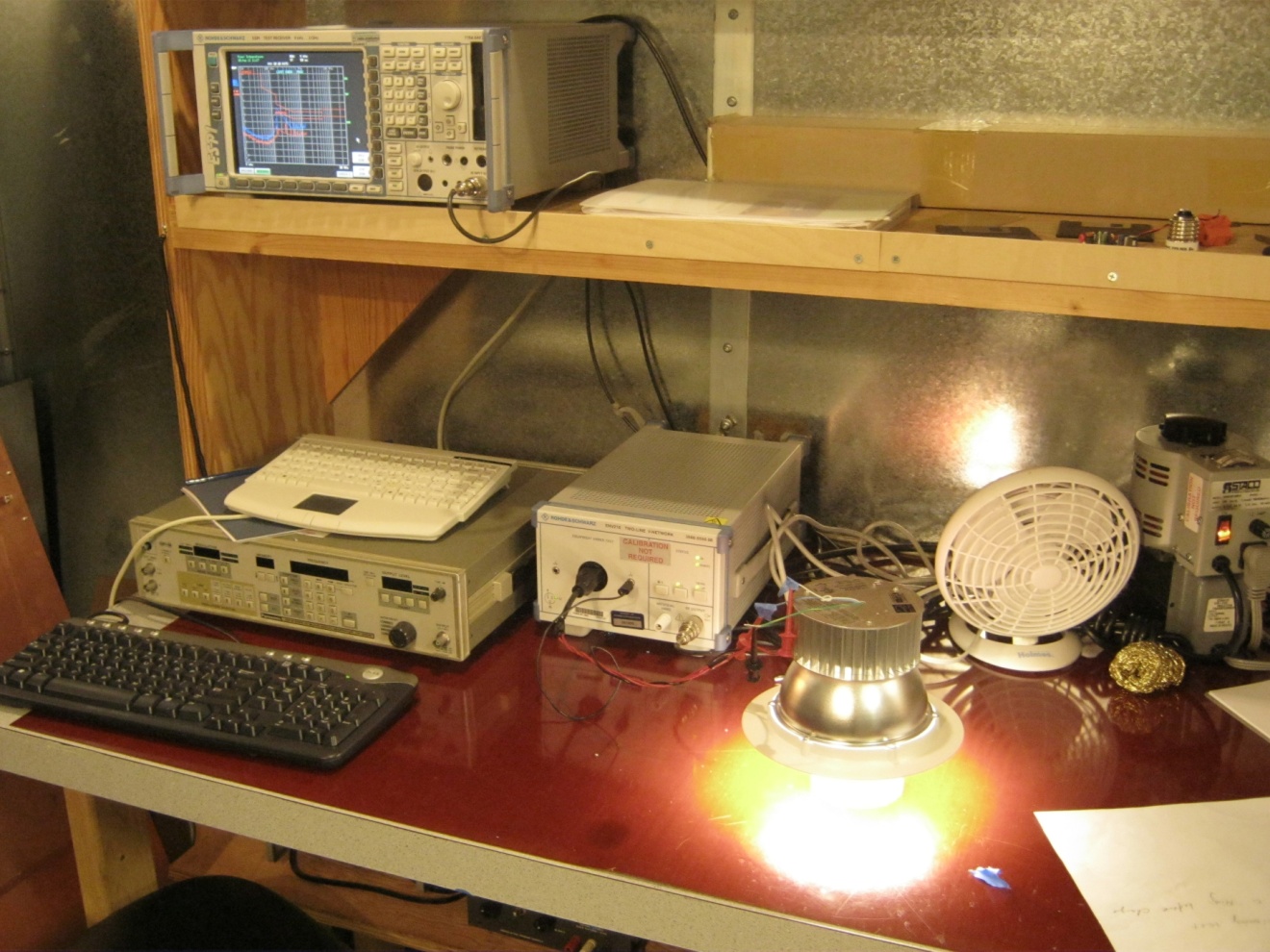 POWER INTEGRATIONS RDK-347 for sale