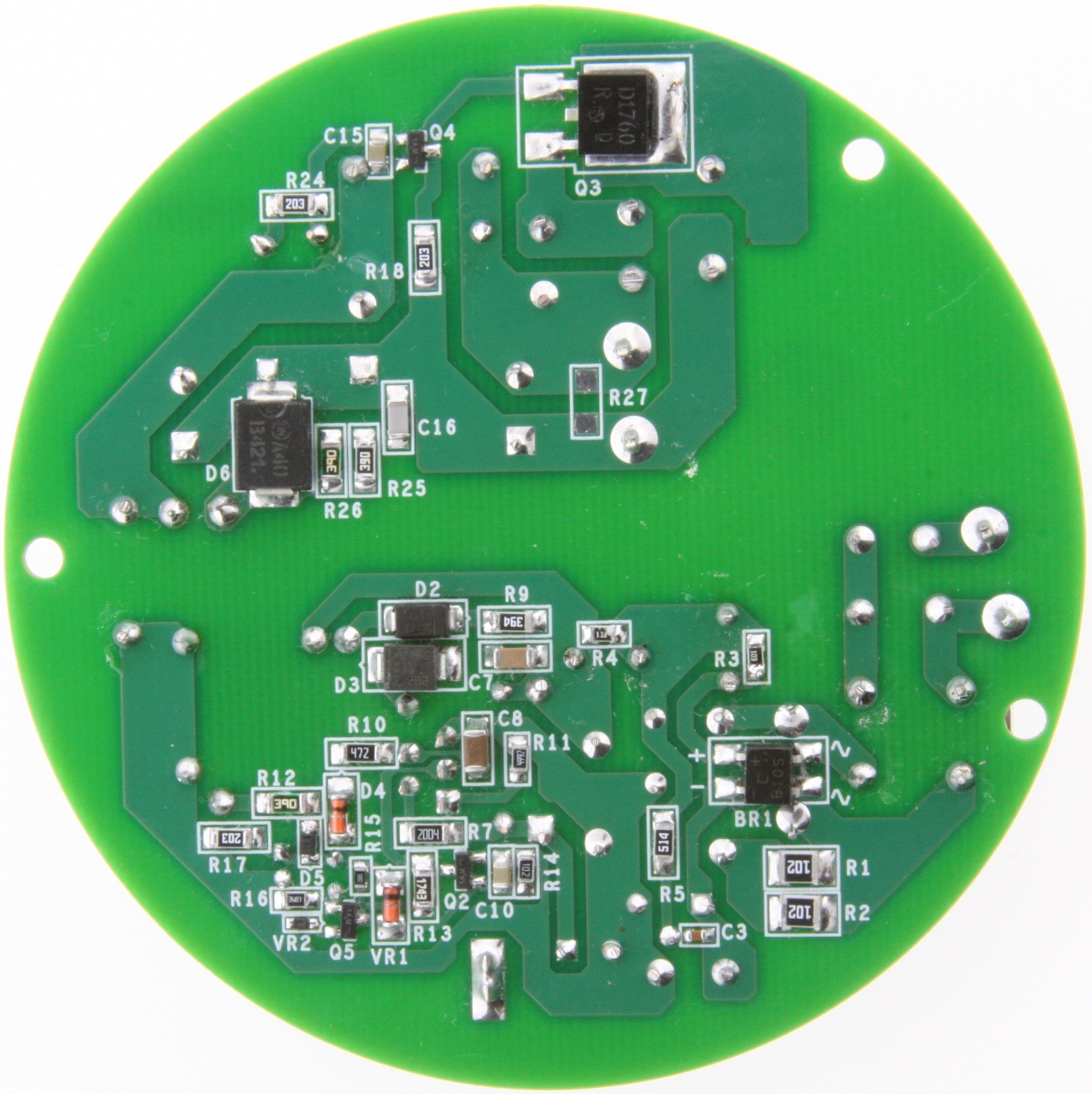 POWER INTEGRATIONS RDK-347 for sale