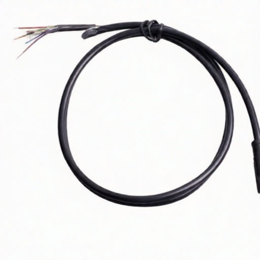 CAZN M8-P3A-MWD-1PV for sale