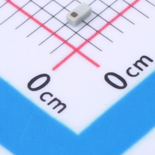 Chilisin BTLL0016080G8H6A10 for sale