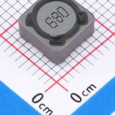 Sunltech SLH0704S680MTT for sale