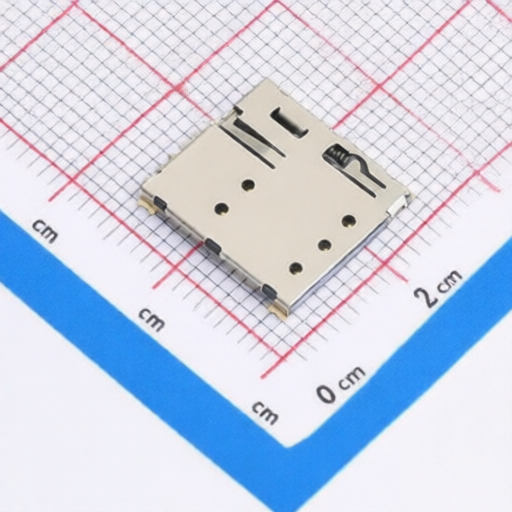 BXCONN SIM304-TZ7P for sale