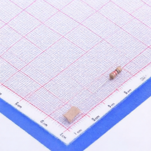 CCO(Chian Chia Elec) CF1/4W-220Ω±5% T for sale