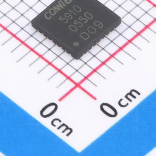 CONNTEK KTM5910 for sale