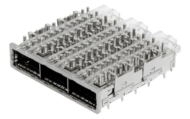 Amphenol U90-1101-611A-BP for sale