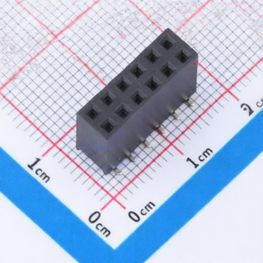 chxunda XDM254-2-06-S-8.5-G0 for sale