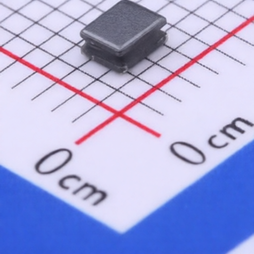 Cybermax CMLW252012S1R5MST for sale