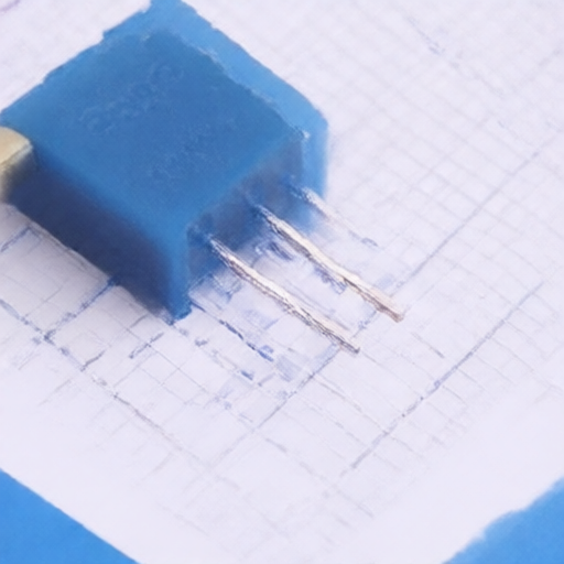 JIERR 3296X-1-500LF for sale