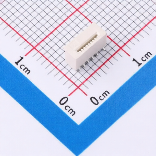 ZGWD WL0540013-080R-001 for sale