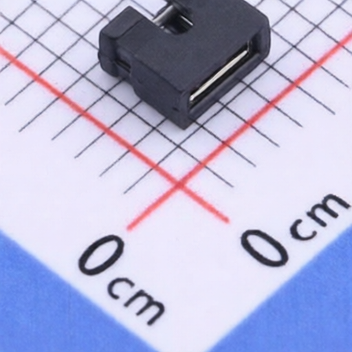 DEALON M200D-02-035-B for sale