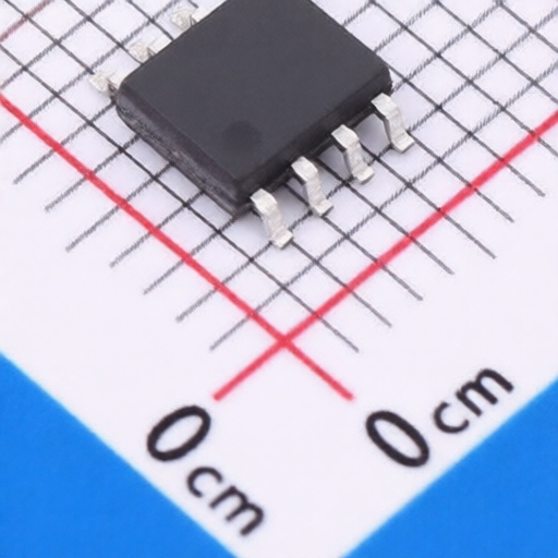 JingYang AD620RX for sale