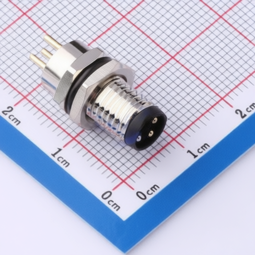 CAZN M8-P3A-GPFM8 for sale