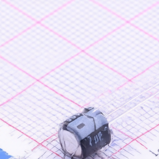 huawei group KF1H220ME050A00CV0 for sale