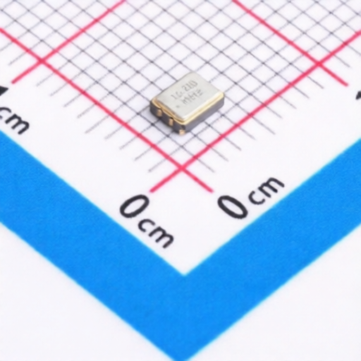 KYX K3A122883.330 for sale