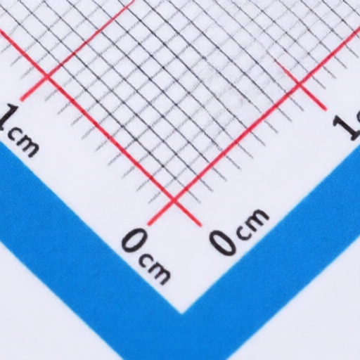 TECH PUBLIC UMH10N for sale