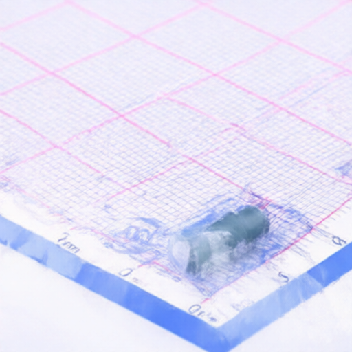 Guangdong TOPAZ Elec Tech ECLF0611101M035P00 for sale