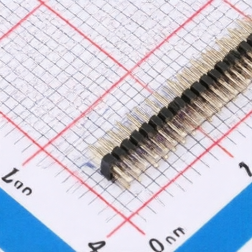 BXCONN A100UP-ZS18P for sale