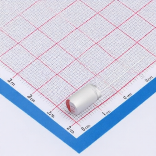 ChengTao CT1C477M0611 for sale