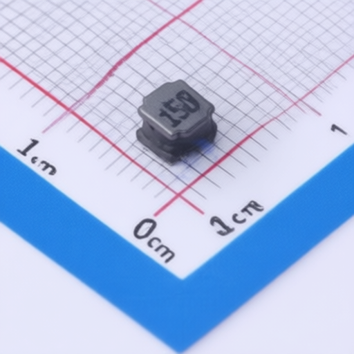 LanTu Micro SNR4030-150MT for sale