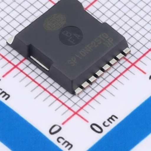 Siliup SP10HF25TO for sale