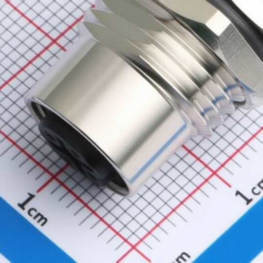 CAZN M12-S4D-GWFM16 for sale