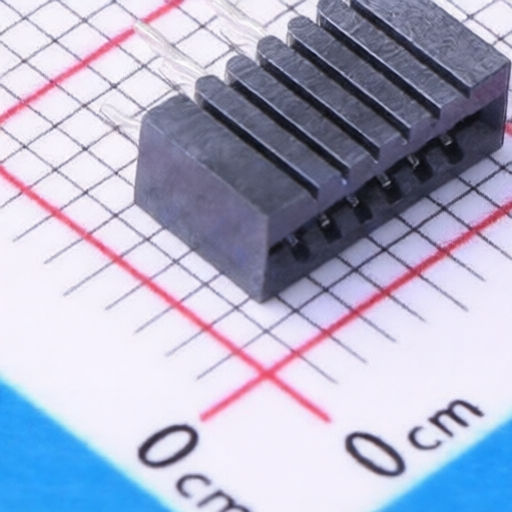 HDGC 1.0-B-6P for sale