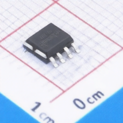JT Microelectronics JT0505G0D-C1 for sale