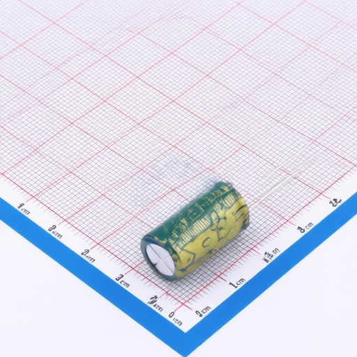 HRK CD288108M1V1020VFL for sale