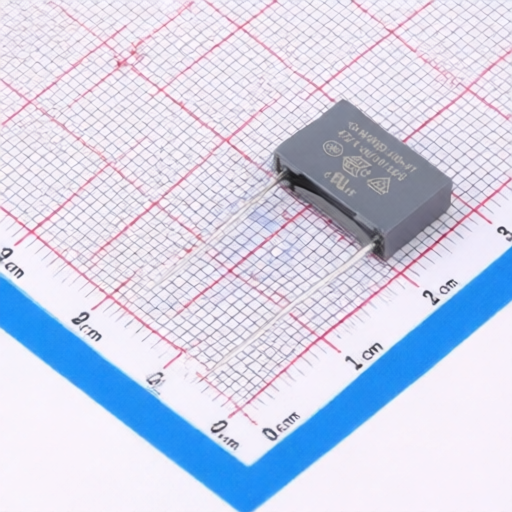 XIAMEN FARATRONIC C45S1472K4SC000 for sale