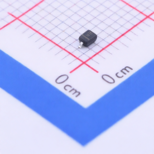 Jingdao Microelectronics BZT52C12S for sale