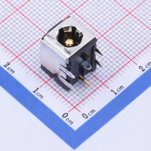 kinghelm KH-DC-007B-2.5G for sale