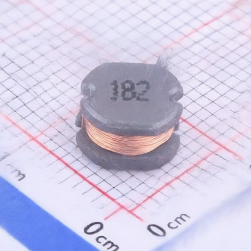 Cybermax CMLF0705-182KTT for sale