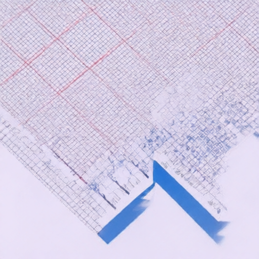 Dersonic CY2680KD1IEB46A2A8 for sale