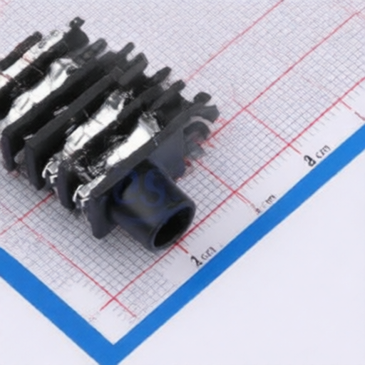 Legion PJ-611F for sale