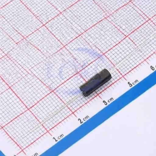 RESI MMFR3710B33R0V9 for sale