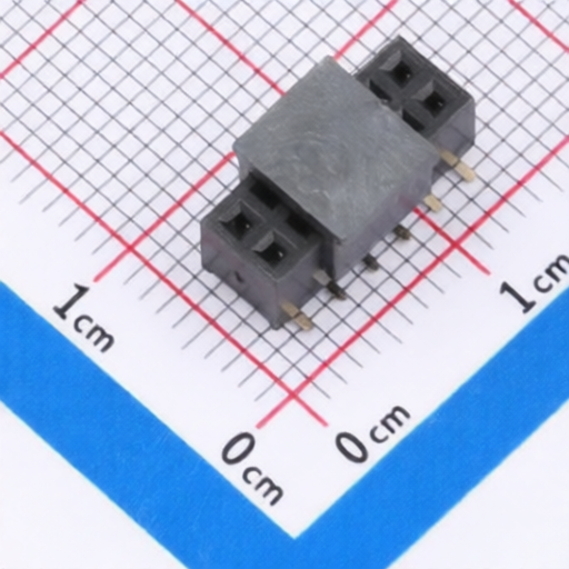 BXCONN B200UD-TS06PR-PC065 for sale