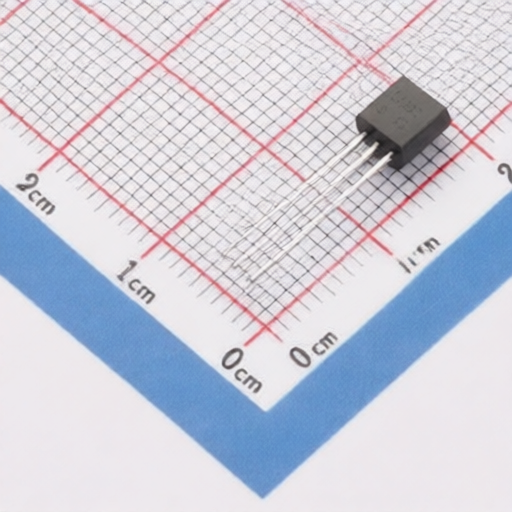 DDF 13001-TO-92 for sale