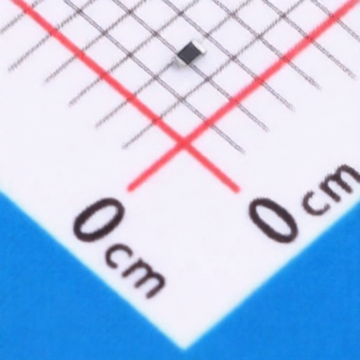 FH THC02G4702BT for sale