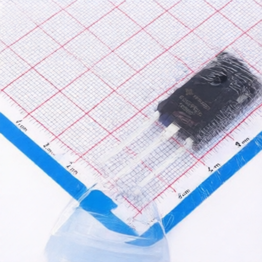 HXY MOSFET RJH1CV7DPQ-HXY for sale