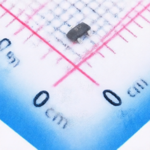 JSCJ CJ2305 for sale