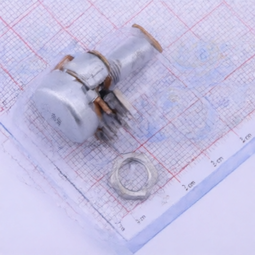 ALPSALPINE RK1631110TT3 for sale