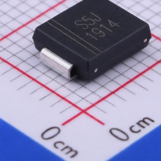 Jingdao Microelectronics S5JC for sale
