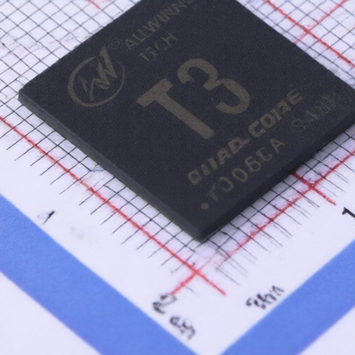 Allwinner Tech T3 for sale