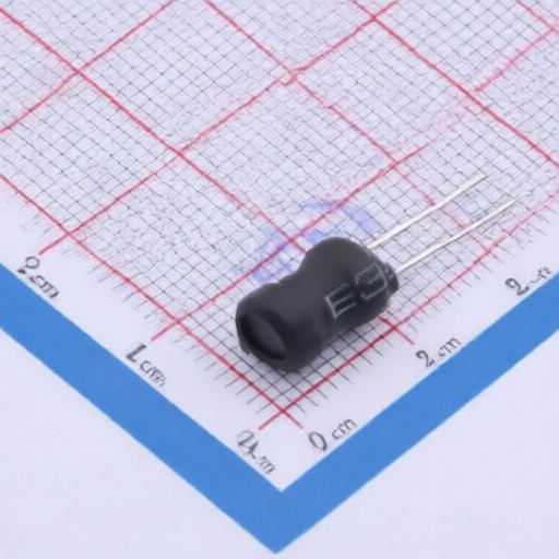 PROD Tech PDPTAT0608-2R2M for sale