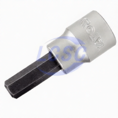 YATO YT-7695 for sale