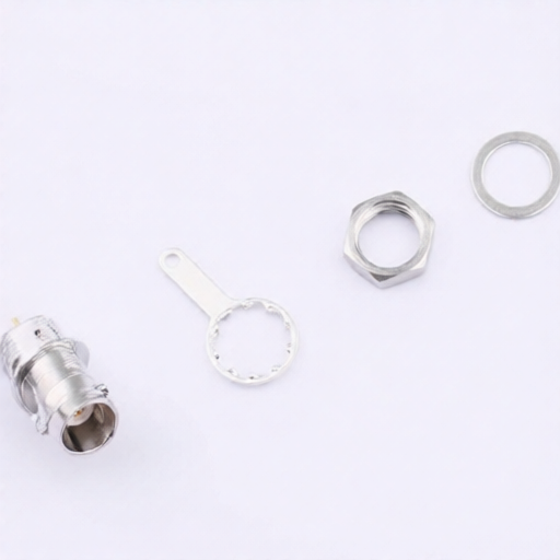 cntitle BNC-KYD for sale