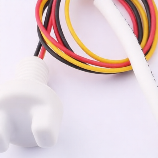 aibaolai 3003U01-281 for sale