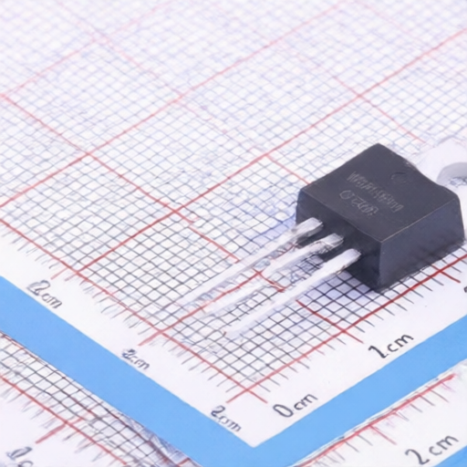 Winsok Semicon WSR45P10 for sale