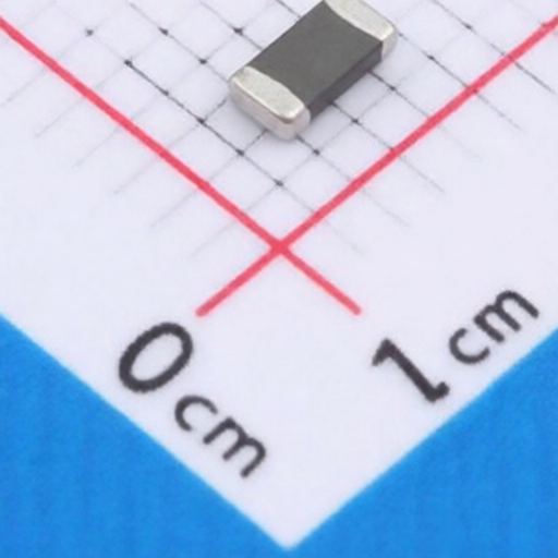 XR XRCB3216U100-6R0TF for sale