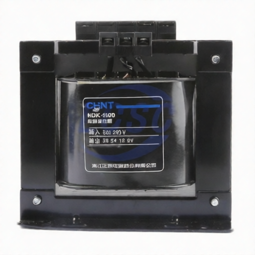 CHINT NDK-1000VA 380 220/36 24 12 6 for sale